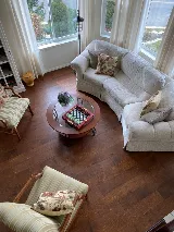 Intermountain Wood Flooring photo 5