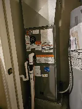 Air Services Heating photo 3
