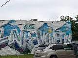 Creative Builders