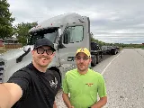 American Roadside Services photo 7