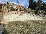 Samberito Landscaping photo 5