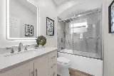Home Renovations Orlando photo 4