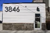 Mr. Rooter Plumbing Windsor Ontario