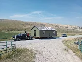 Roe River Transport photo 5
