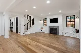 Milton Renovations photo 4