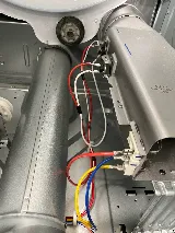VA HVAC and Appliance Repair LLC photo 2
