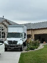 Denver Professional Movers photo 7