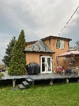 Guardian Roofing & Exteriors photo 5