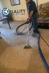 Quality Carpet Care & Tile Services photo 5