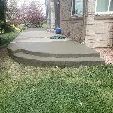 R&T Concrete Enterprises LLC. photo 8