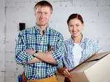 Packrat Movers Penticton photo 5
