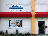 Auto Locksmith Milwaukee photo 4