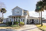 CertaPro Painters of Charleston, SC photo 2