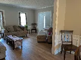 A1 Floors LLC photo 5