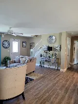 Shorten Homes photo 2