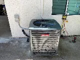 Lakehills Mechanical photo 3