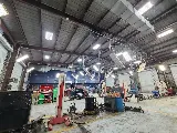 MK Electric Man photo 3