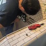 Austin's Greatest Plumbing photo 5