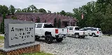 American Concrete Construction, Inc. photo 5