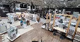 Factory Flooring Carpet One Floor & Home photo 5