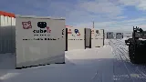 Sentinel Storage - Spruce Grove photo 8