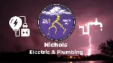 Nichols Electric and Plumbing