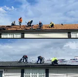 Patriot Roofing photo 6