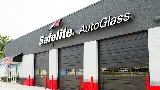 Safelite AutoGlass