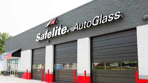 Safelite AutoGlass photo 1