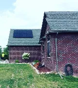Made2Serve Solar photo 5