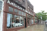 American Plumbing