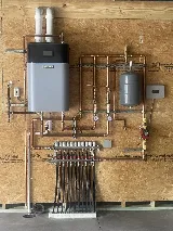 Bj Heating and Air Conditioning photo 2