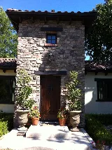 DRW MASONRY