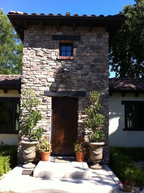 DRW MASONRY photo 1