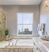 Lake Washington Windows and Doors photo 6