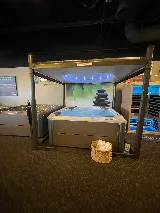 Georgia Spa Company photo 5