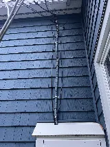 MacVane Electrical Services LLC photo 5