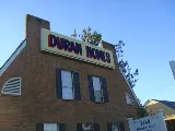 Duran Homes photo 6