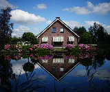 CertaPro Painters of Hamilton, ON photo 8