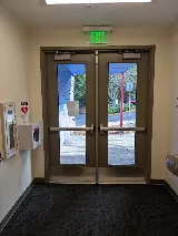 ELEMENT LOCKSMITH photo 3