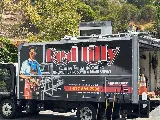 Red Lilly Plumbing photo 4