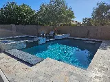 Monster Pool Company llc photo 2