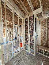 Optimal Plumbing photo 3