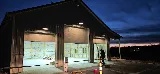 We Power Electric LLC photo 4