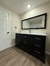 The Corvallis Contractor photo 6