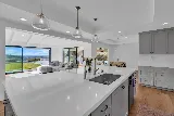 Cutler Construction Services, Inc.
