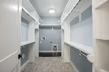 Homes by Chris, LLC photo 6