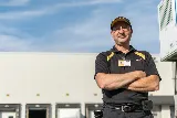 Witt Pest Management photo 6