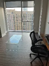 Big Apple Moving photo 7