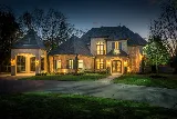 Ron Davis Custom Homes photo 2